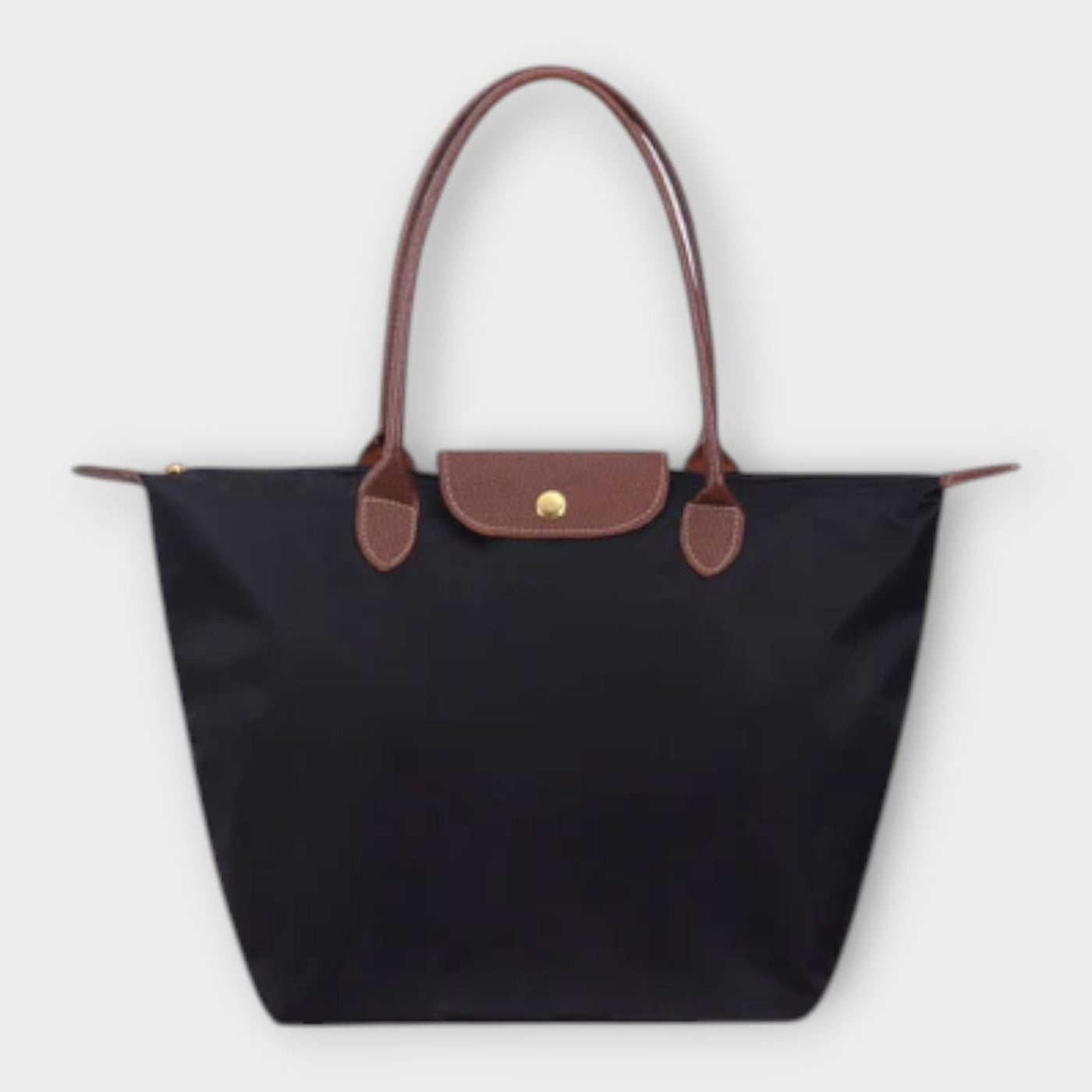 Rian - Borsa Oxford