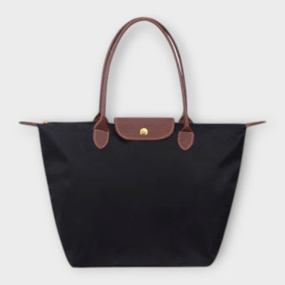 Rian - Borsa Oxford