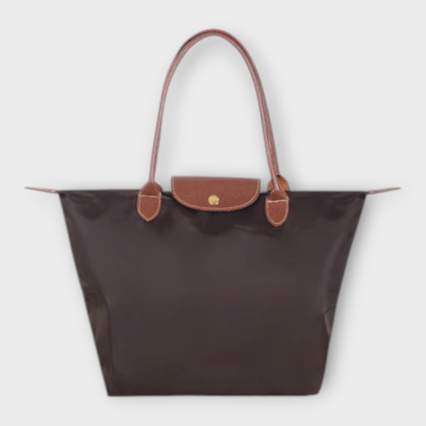 Rian - Borsa Oxford