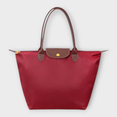 Rian - Borsa Oxford