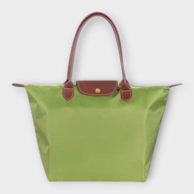 Rian - Borsa Oxford