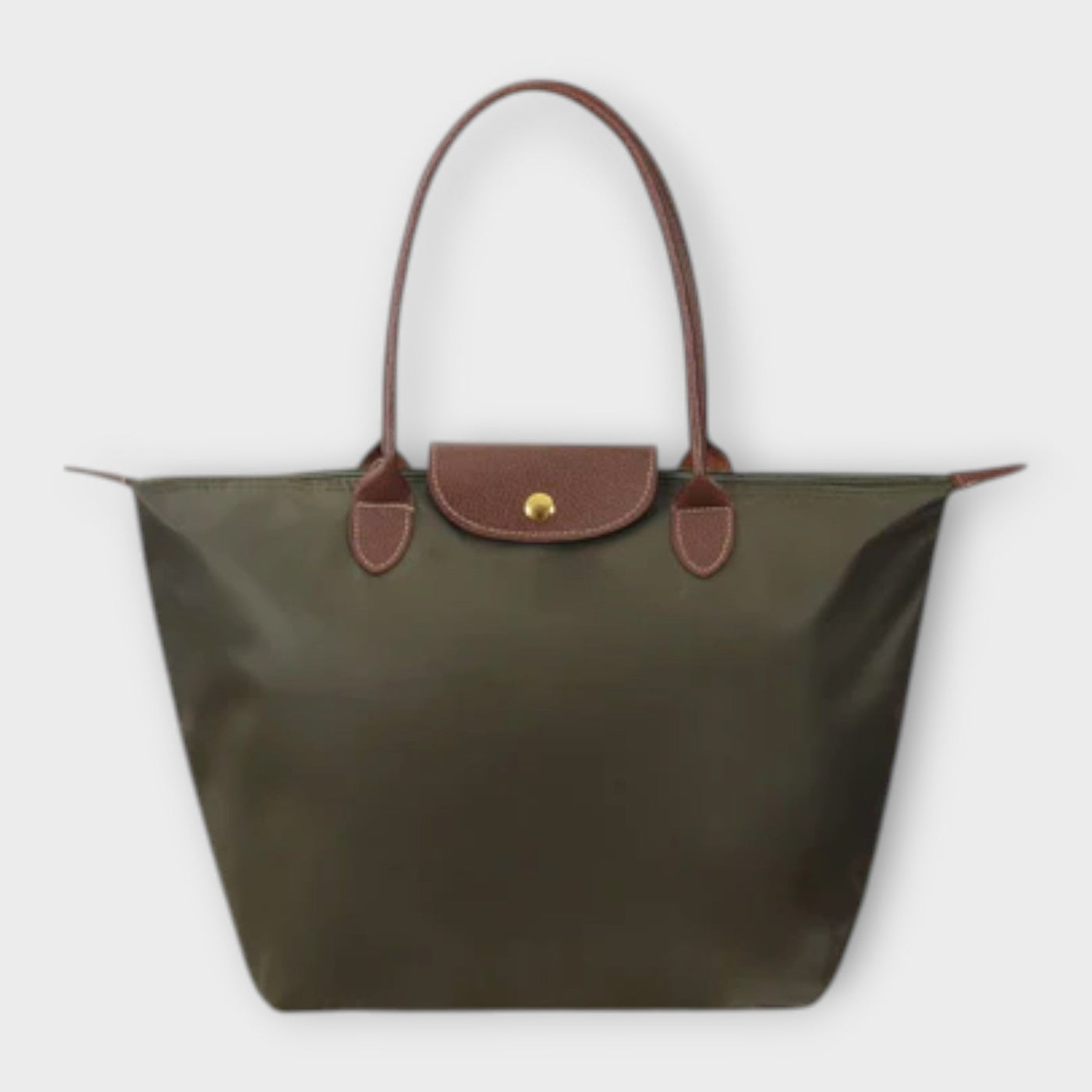 Rian - Borsa Oxford