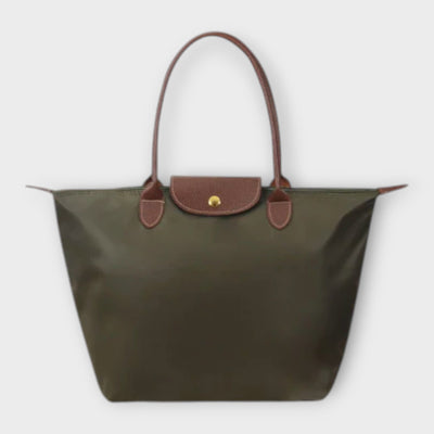 Rian - Borsa Oxford