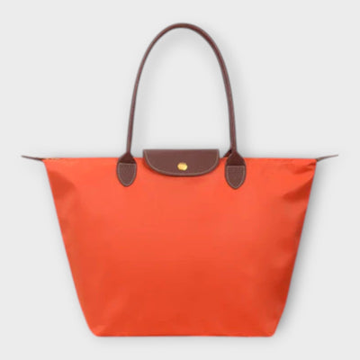 Rian - Borsa Oxford
