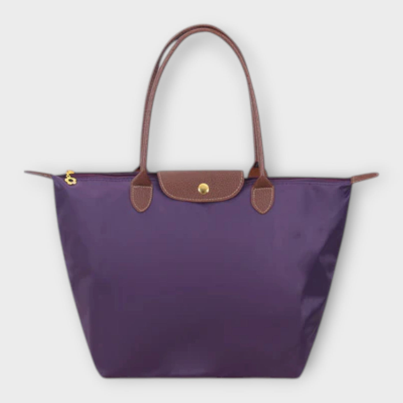 Rian - Borsa Oxford