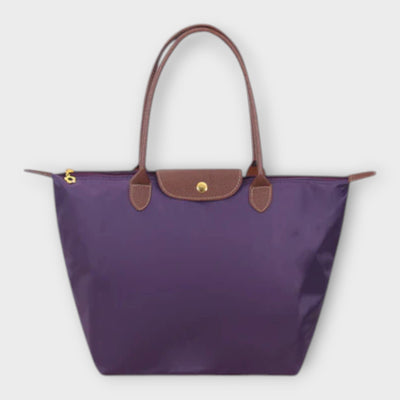 Rian - Borsa Oxford