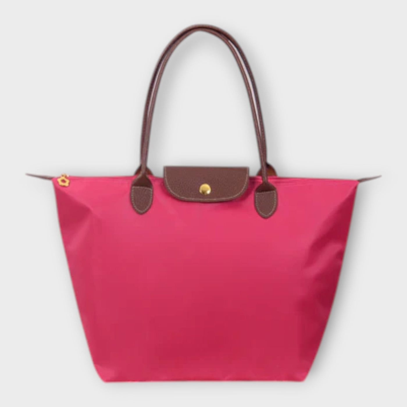 Rian - Borsa Oxford