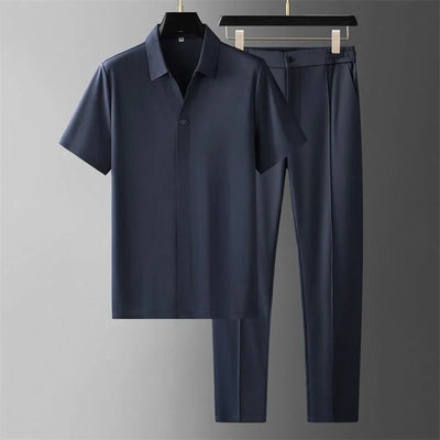 Alexander™ - Set da uomo di lusso