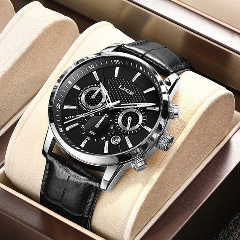 Orologio Tattico