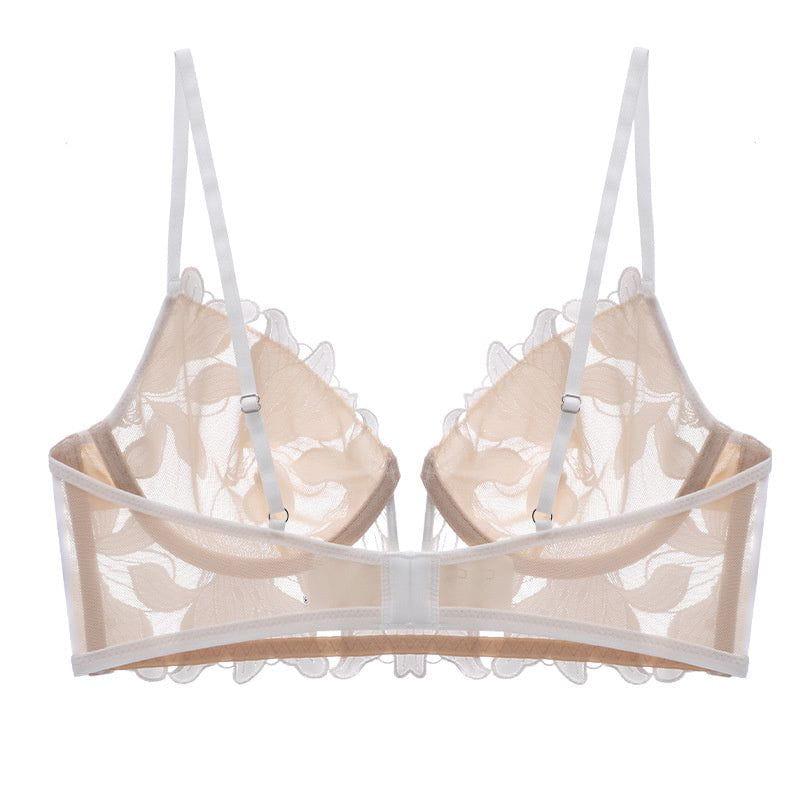 Magda™ | Set di lingerie