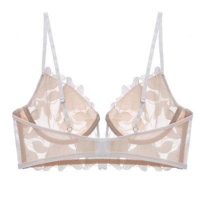 Magda™ | Set di lingerie