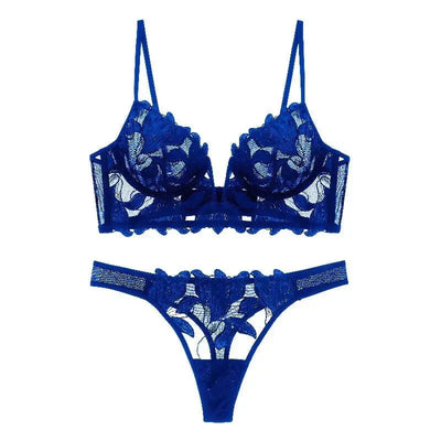 Magda™ | Set di lingerie