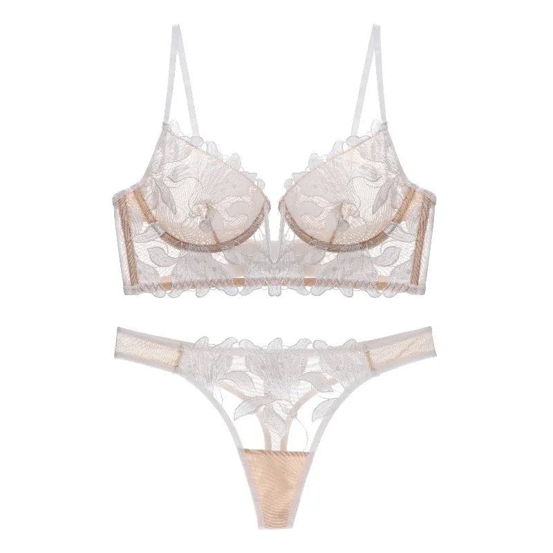 Magda™ | Set di lingerie