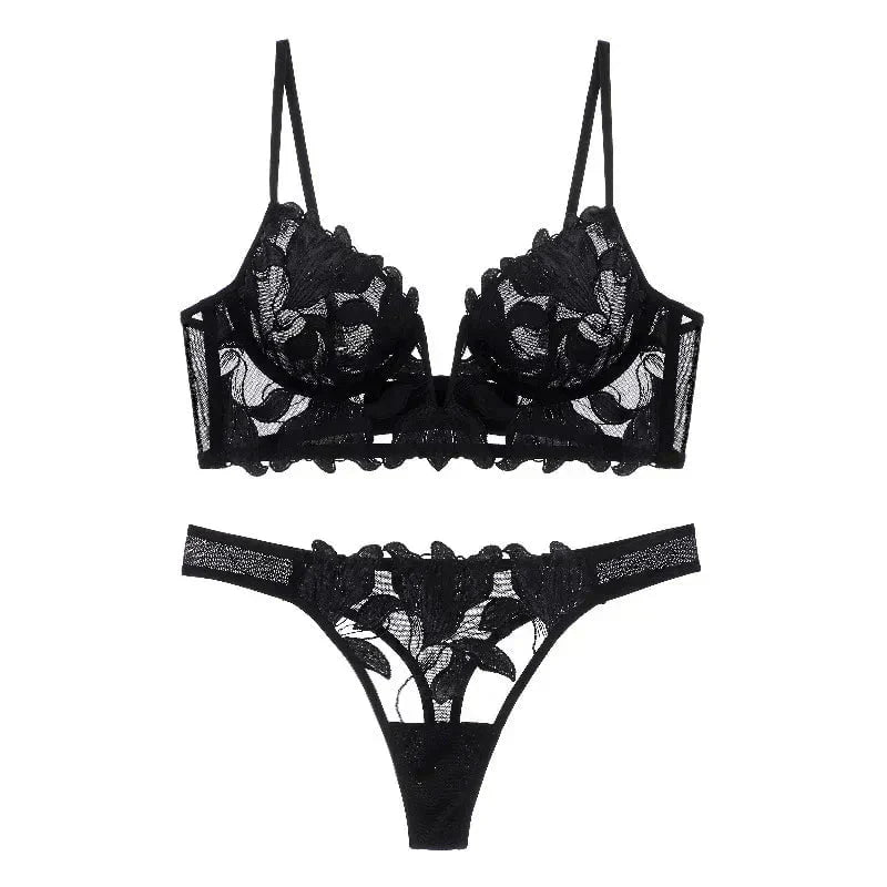 Magda™ | Set di lingerie