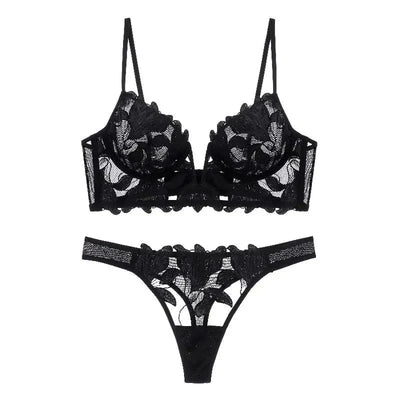 Magda™ | Set di lingerie
