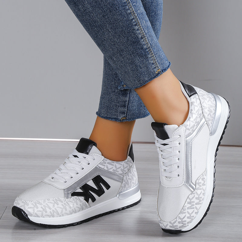 Wyna - Scarpe ortopediche da donna