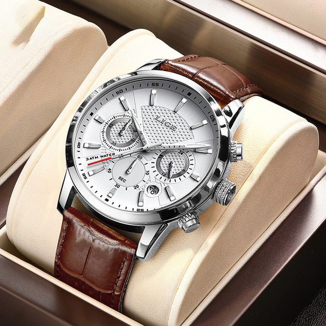 Orologio Tattico