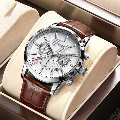 Orologio Tattico